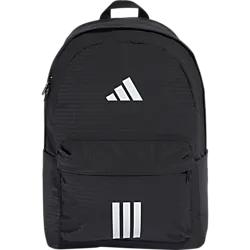 405124101101 ADIDAS Ess Bars3rs Bp 405124101101 ADIDAS Ess Bars3rs Bp Standard Small1x1
