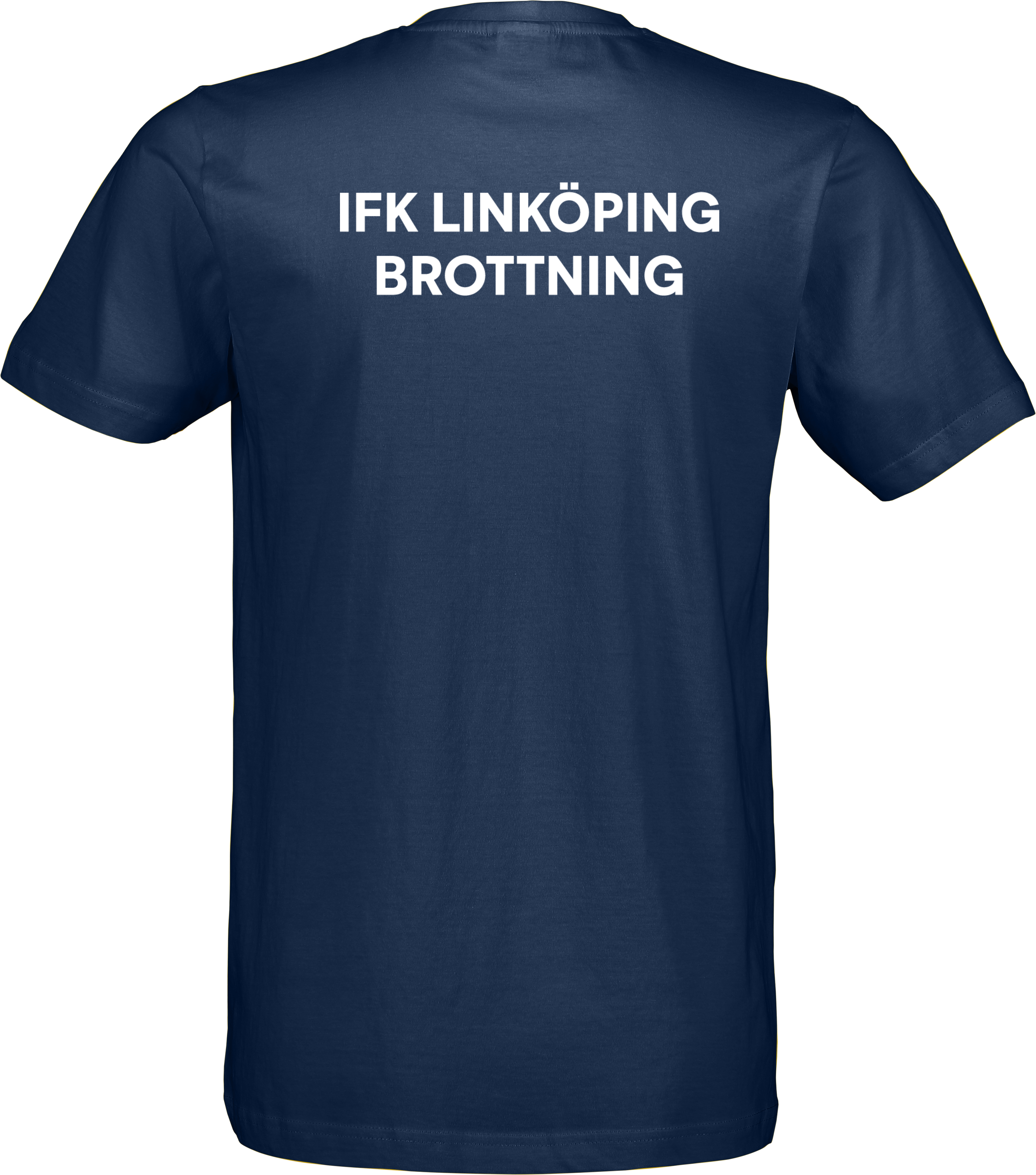 CLIQUE, Basic Tee Jr 