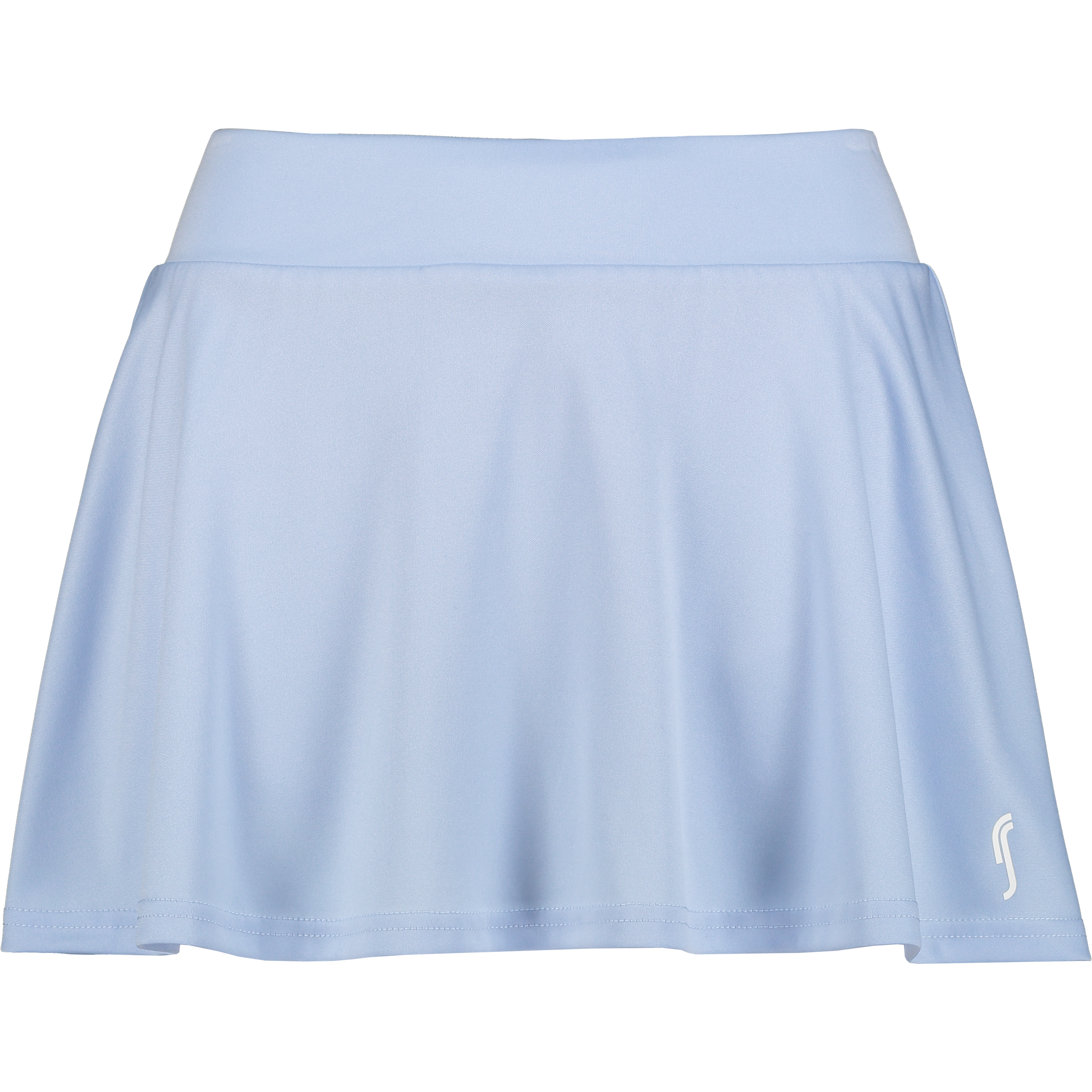 
RS, 
Women&rsquo;S Active Skirt, 
Detail 1
