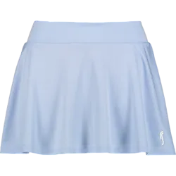 707041101101 RS  Women’S Active Skirt 707041101101 RS Women’S Active Skirt  Standard Small1x1