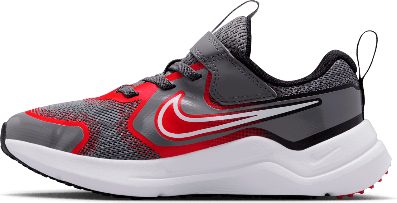 NIKE, J COSMIC RUNNER PS