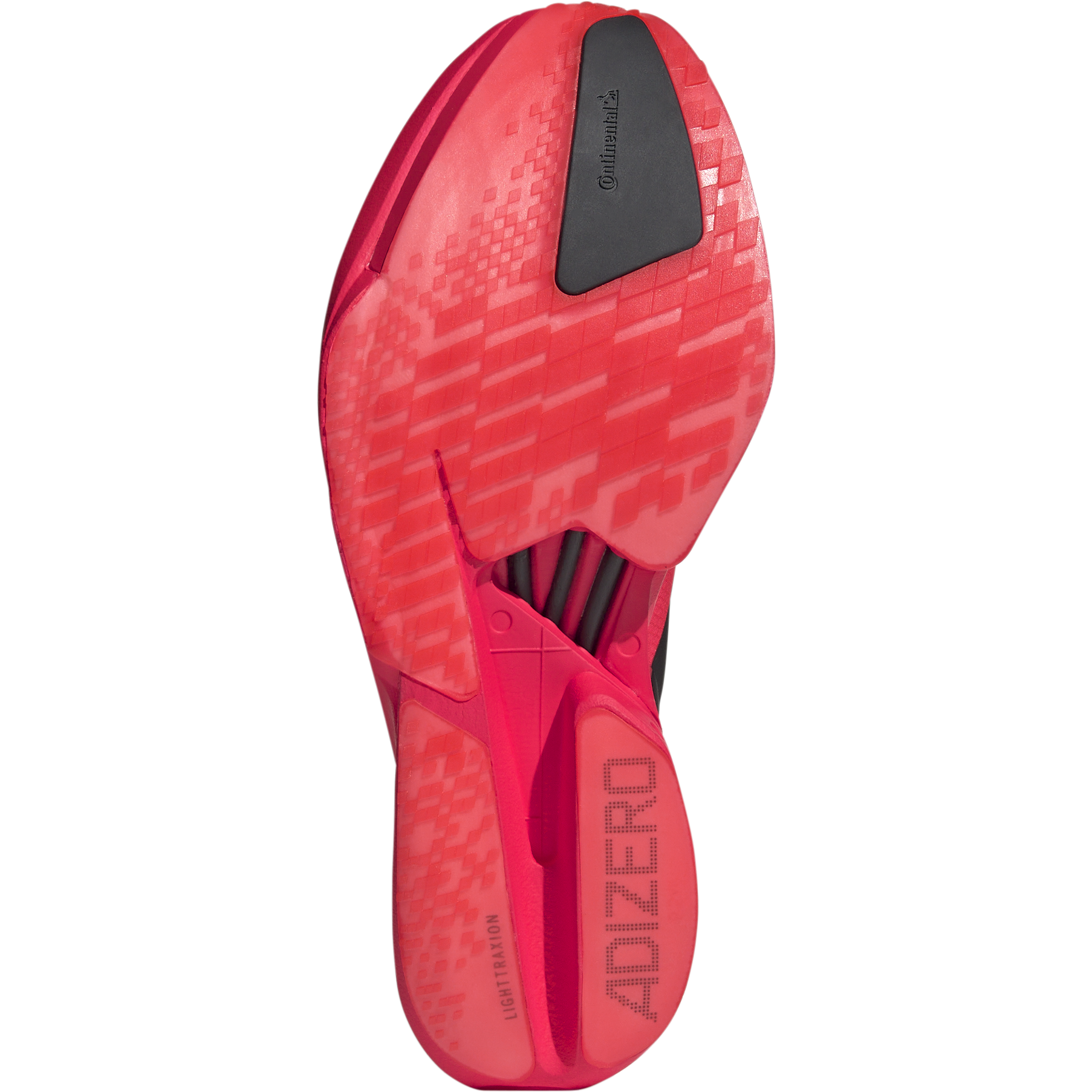 ADIDAS, M Adizero Adios Pro 4