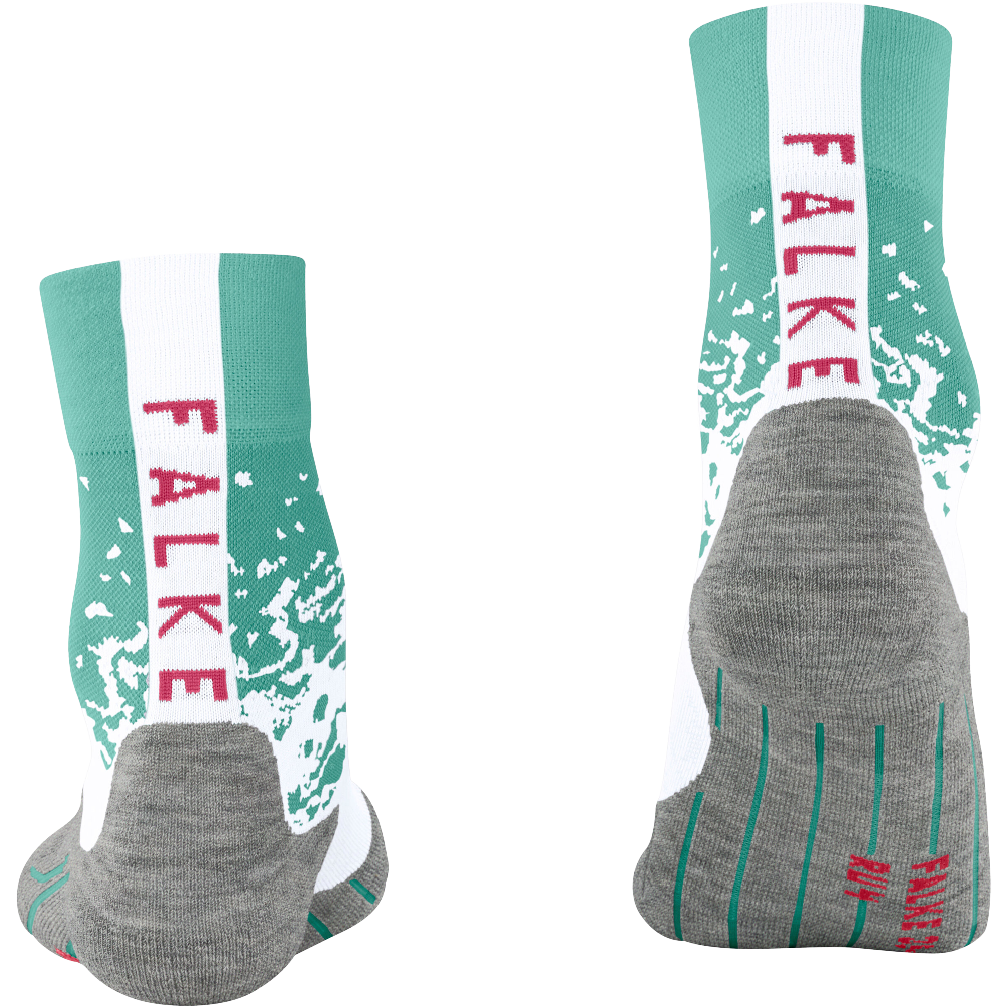 FALKE, Falke Ru4 Endurance W