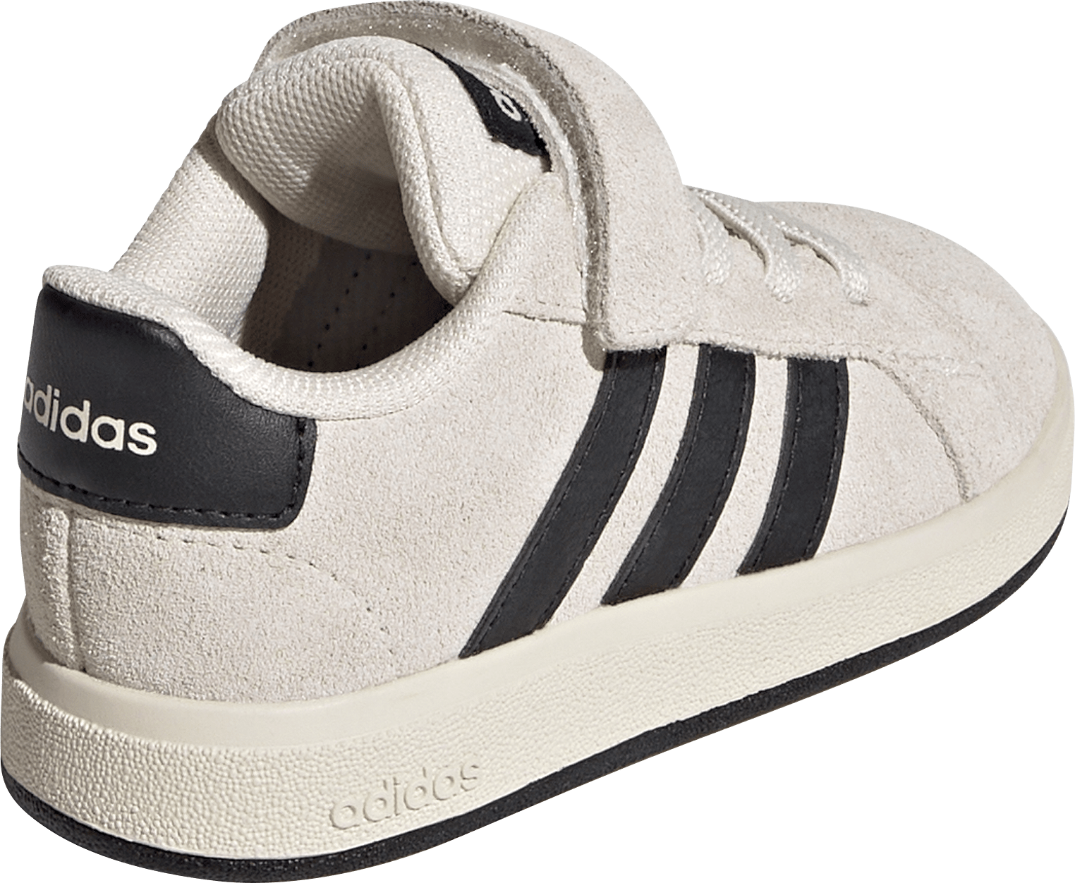 ADIDAS, K Grand Court 00s El