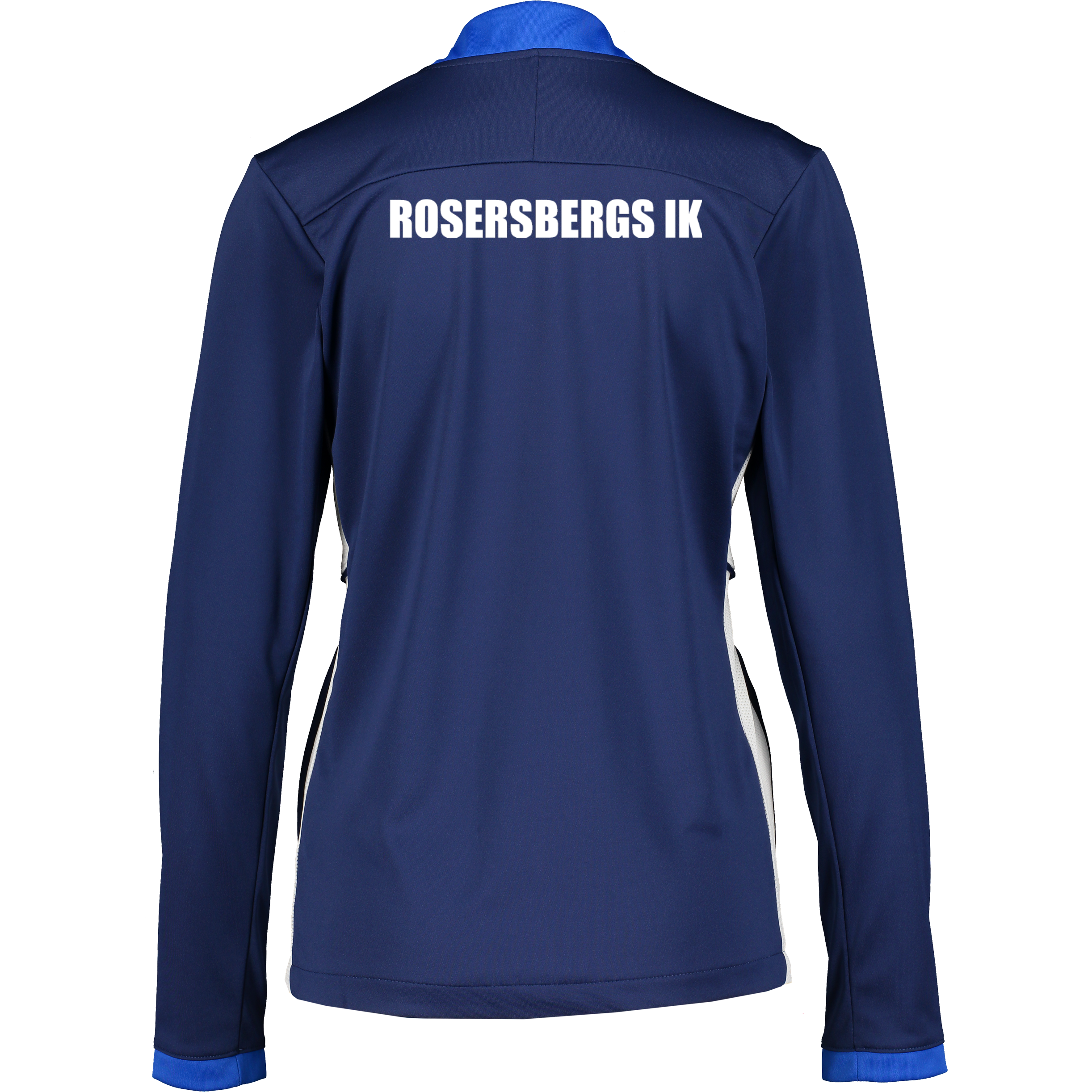 NIKE, Acd25 Trk Jkt W