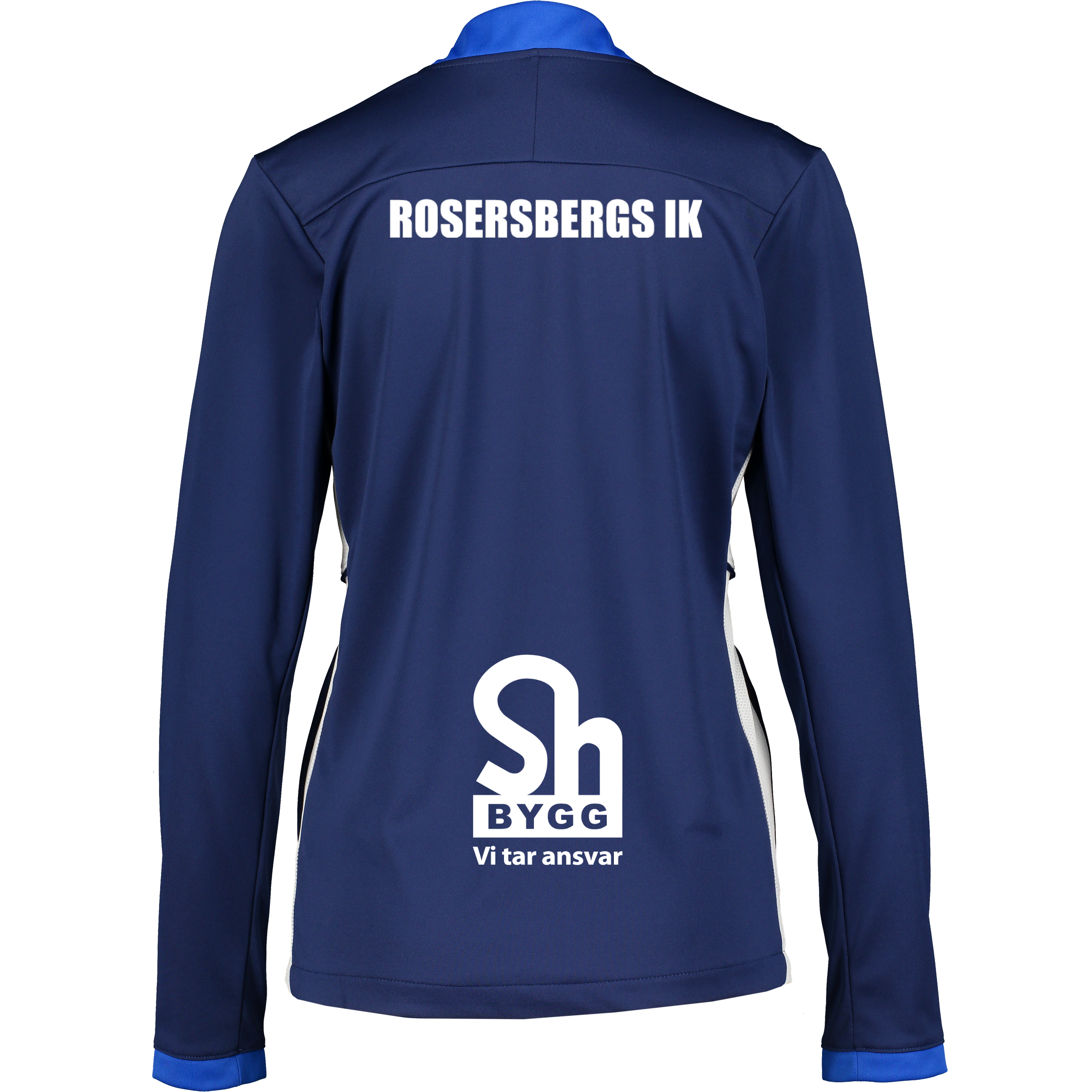 NIKE, Acd25 Trk Jkt W