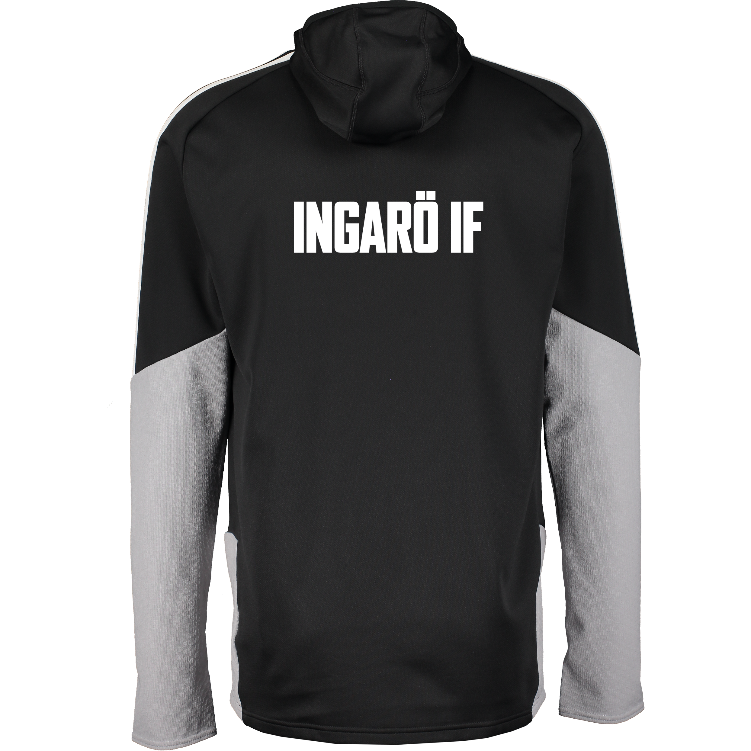 ADIDAS, TIRO26 C WINT TOP