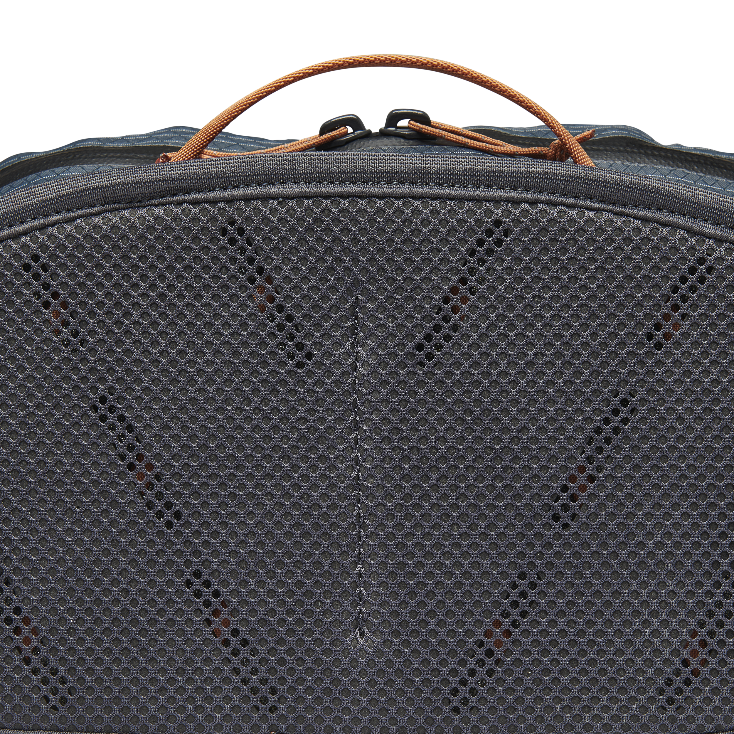 BLACK DIAMOND, Pursuit 6 Waist Pack