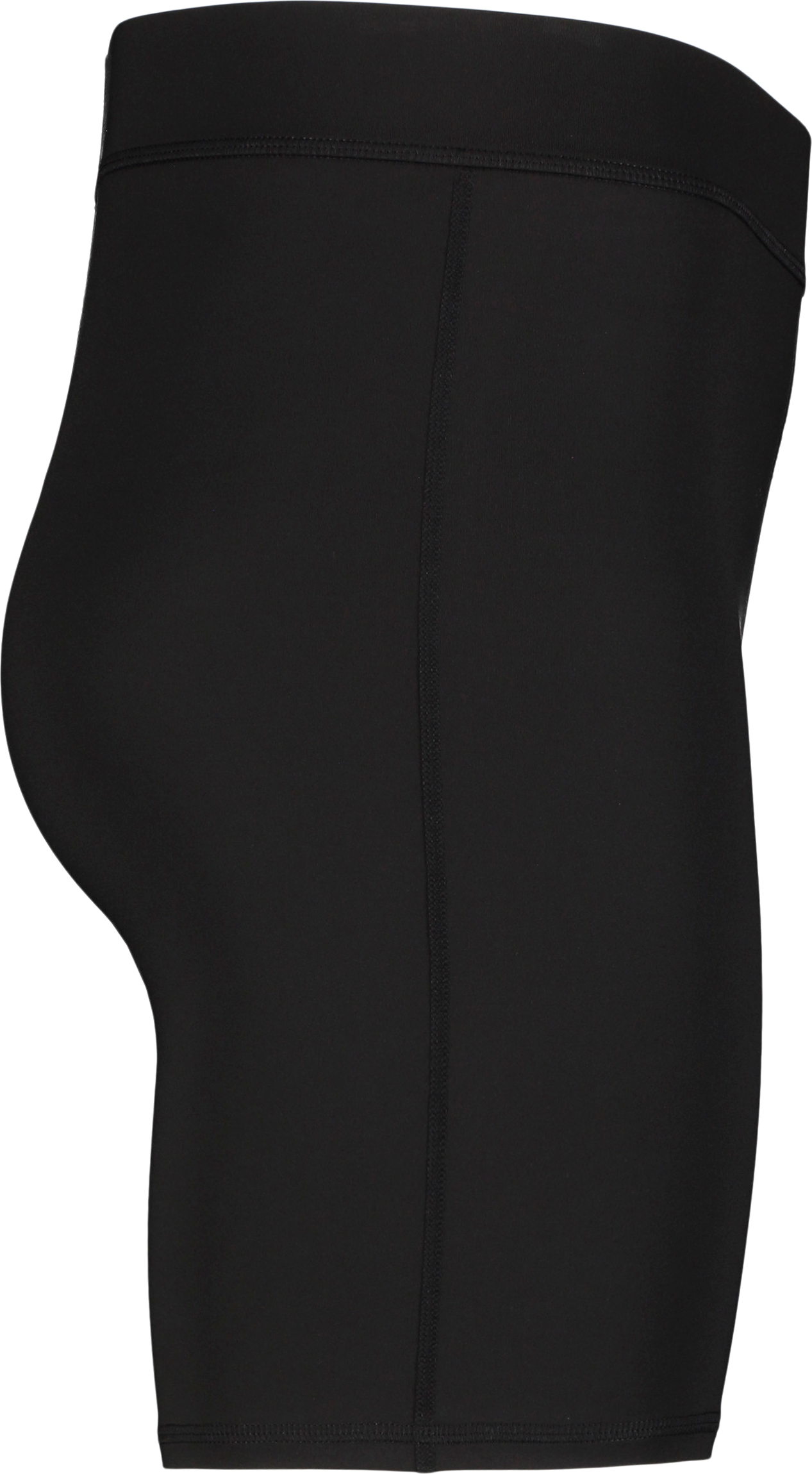 PUMA, TEAMLIGA26 BASELAYER SHORT TIGHT JR