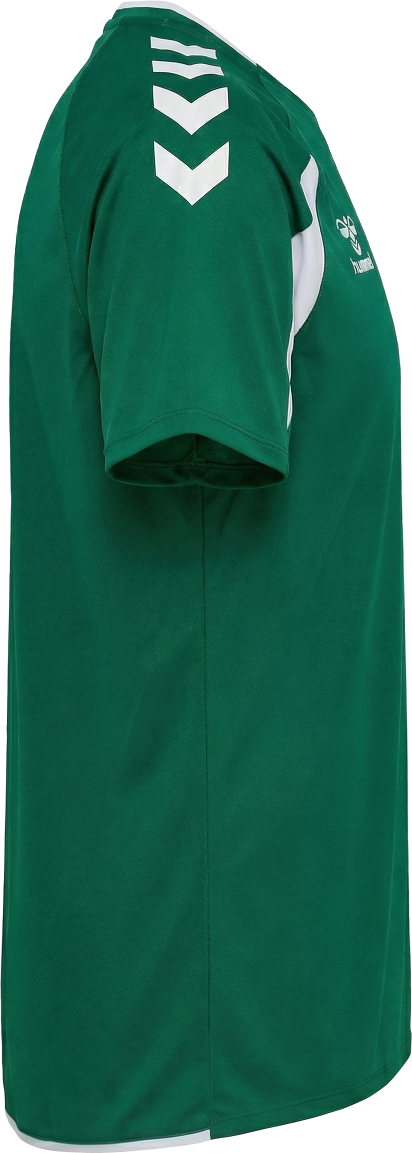 HUMMEL, HMLCORE 2.0 JERSEY S/S