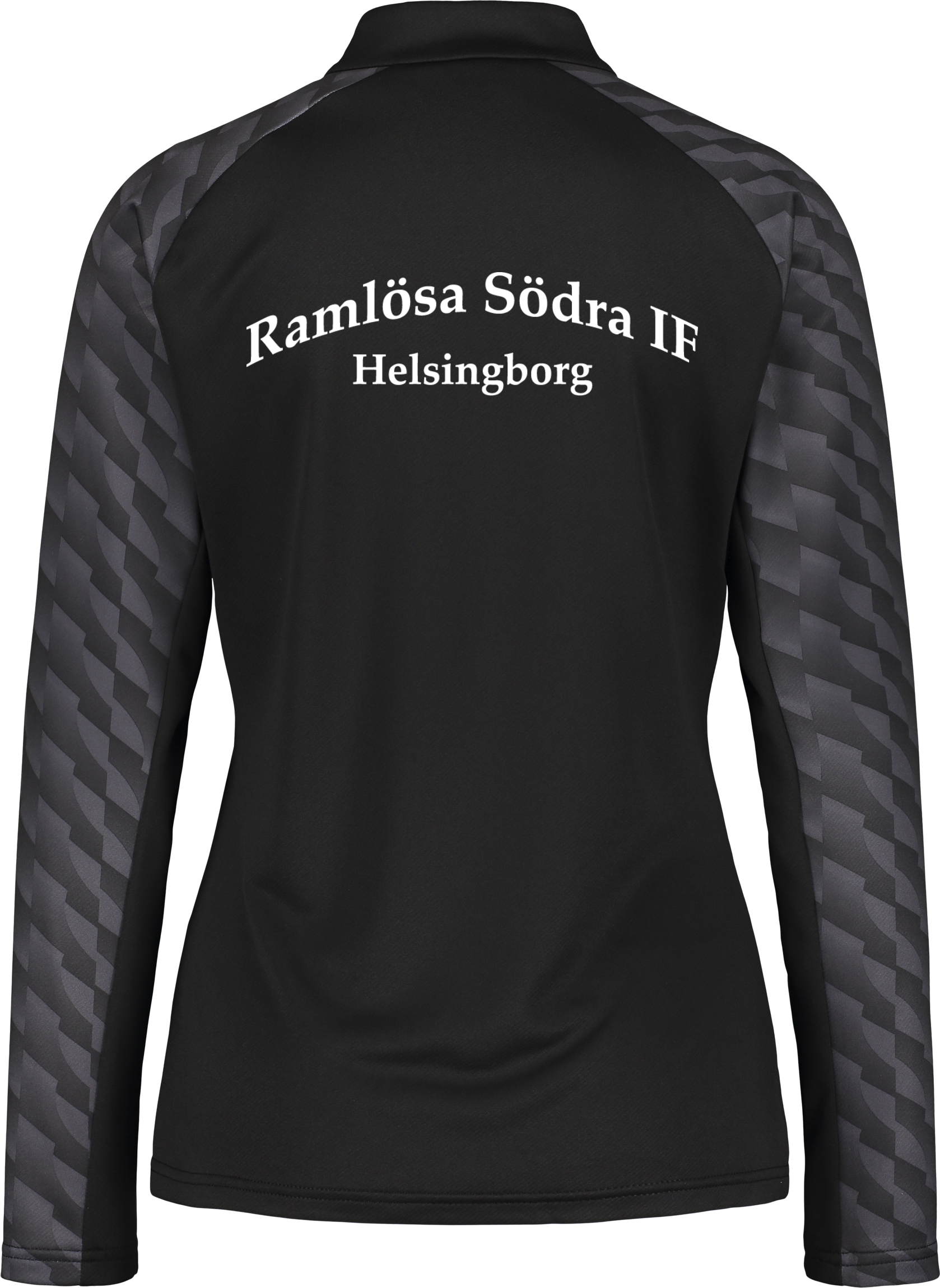 PUMA, TEAMLIGA26 TRAINING 1/4 ZIP TOP W