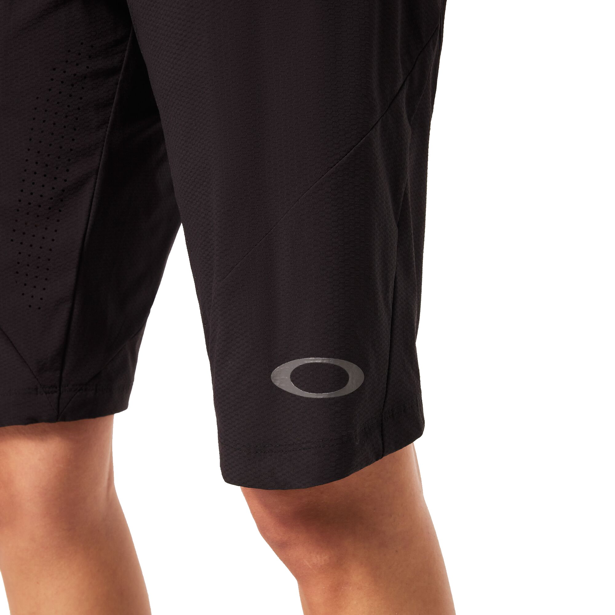 OAKLEY, W Seeker Airline Short