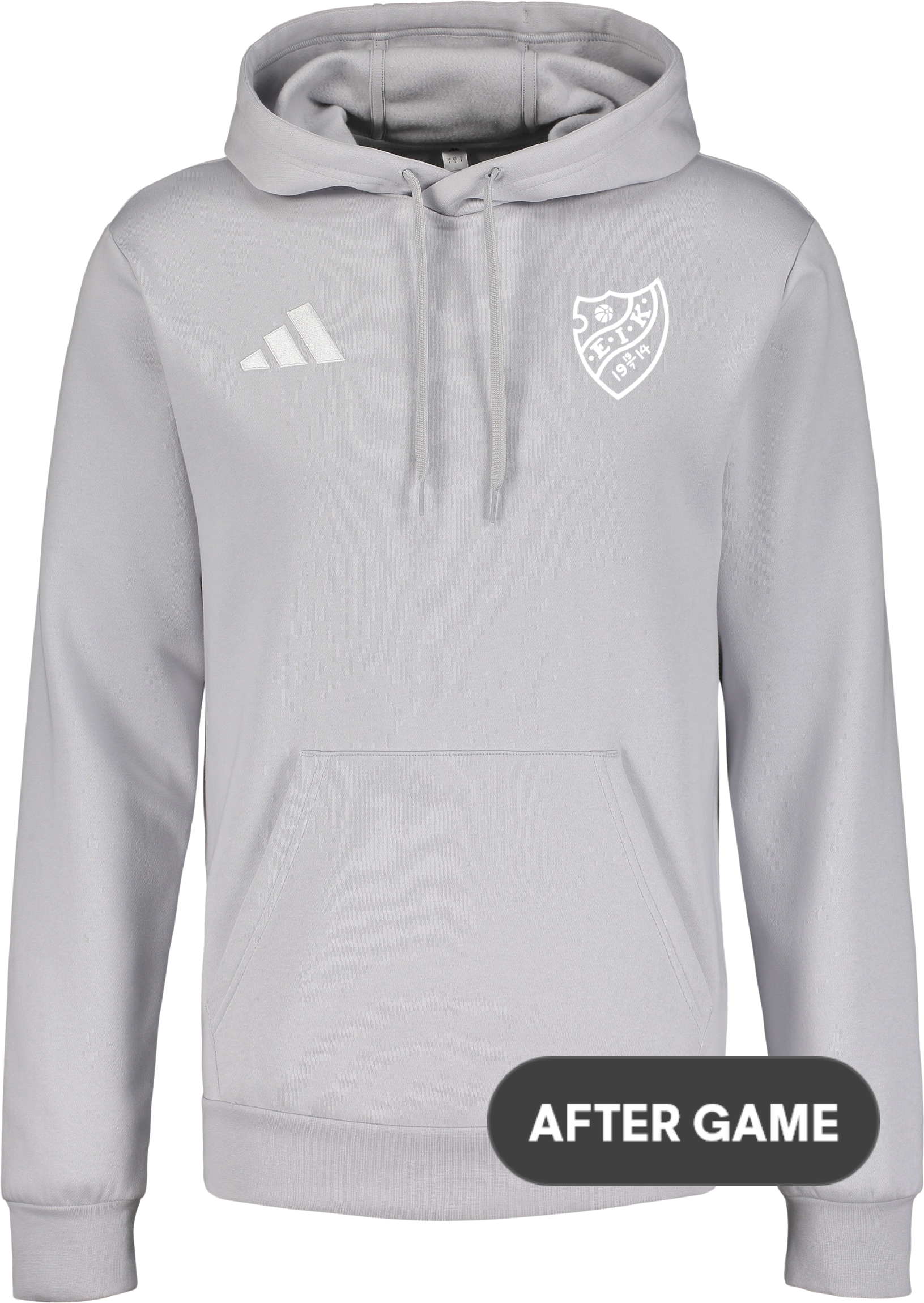 
ADIDAS, 
ENT26 HOODY, 
Detail 1
