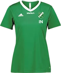 358911110101 ADIDAS Ent22 Jsy Tee W 358911110101 ADIDAS Ent22 Jsy Tee W Standard Small1x1