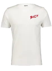 392944102101 STADIUM U Team Core Tee 392944102101 STADIUM U Team Core Tee Standard Small1x1