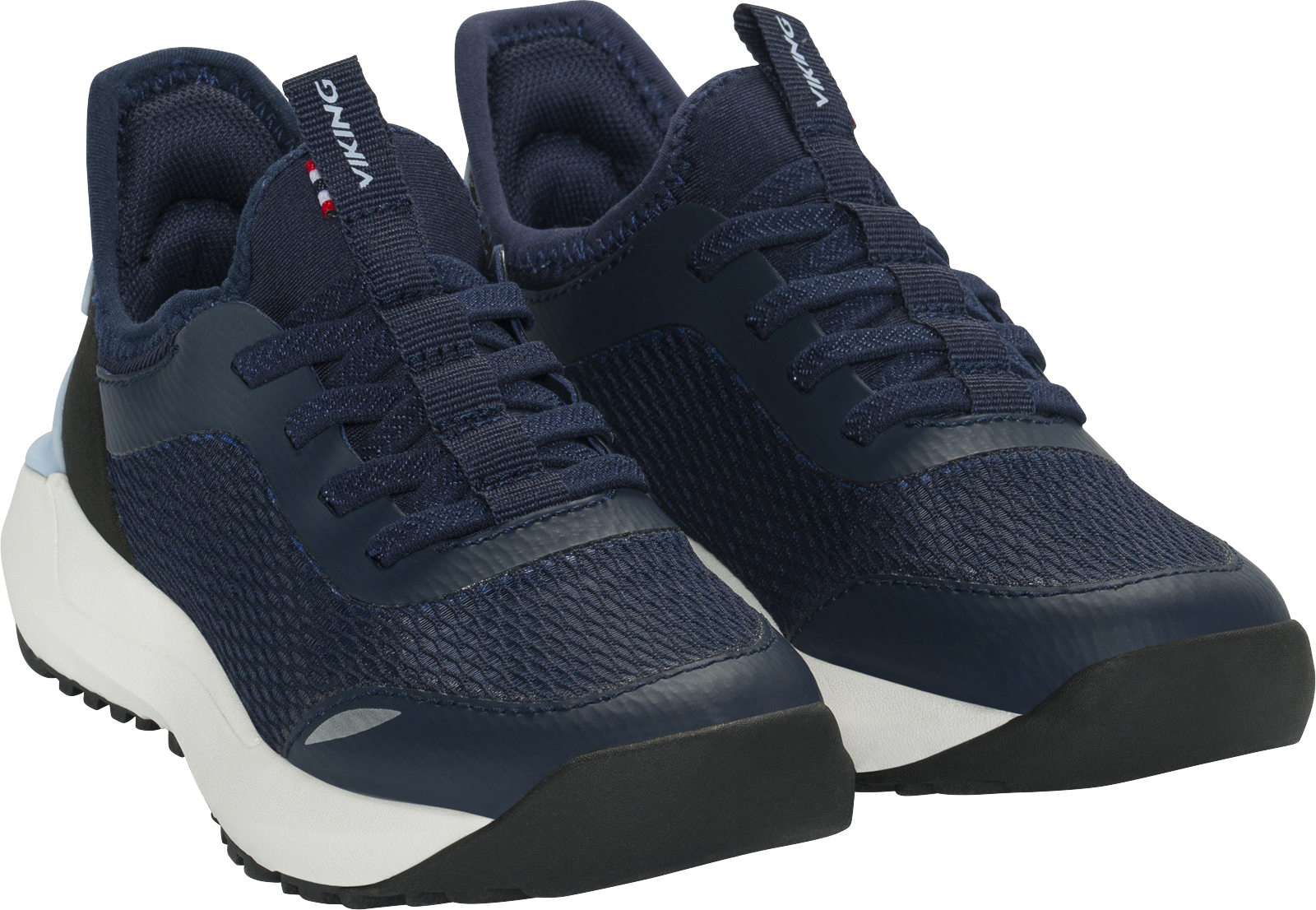 VIKING, J QUICKGO EL