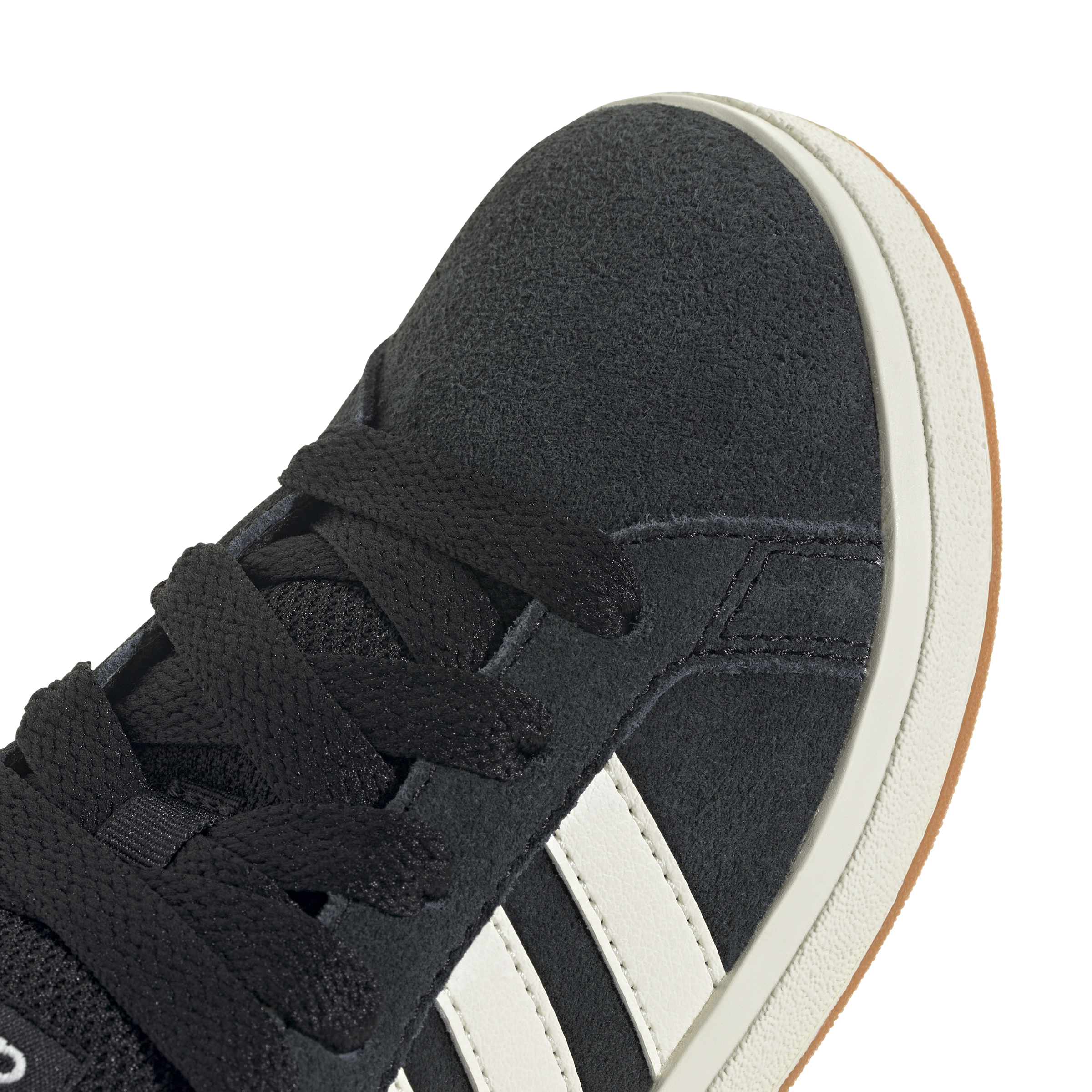 ADIDAS, J Grand Court 00S K