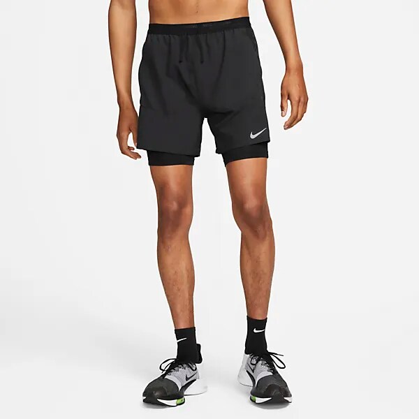 NIKE Шорты M Nk Strid