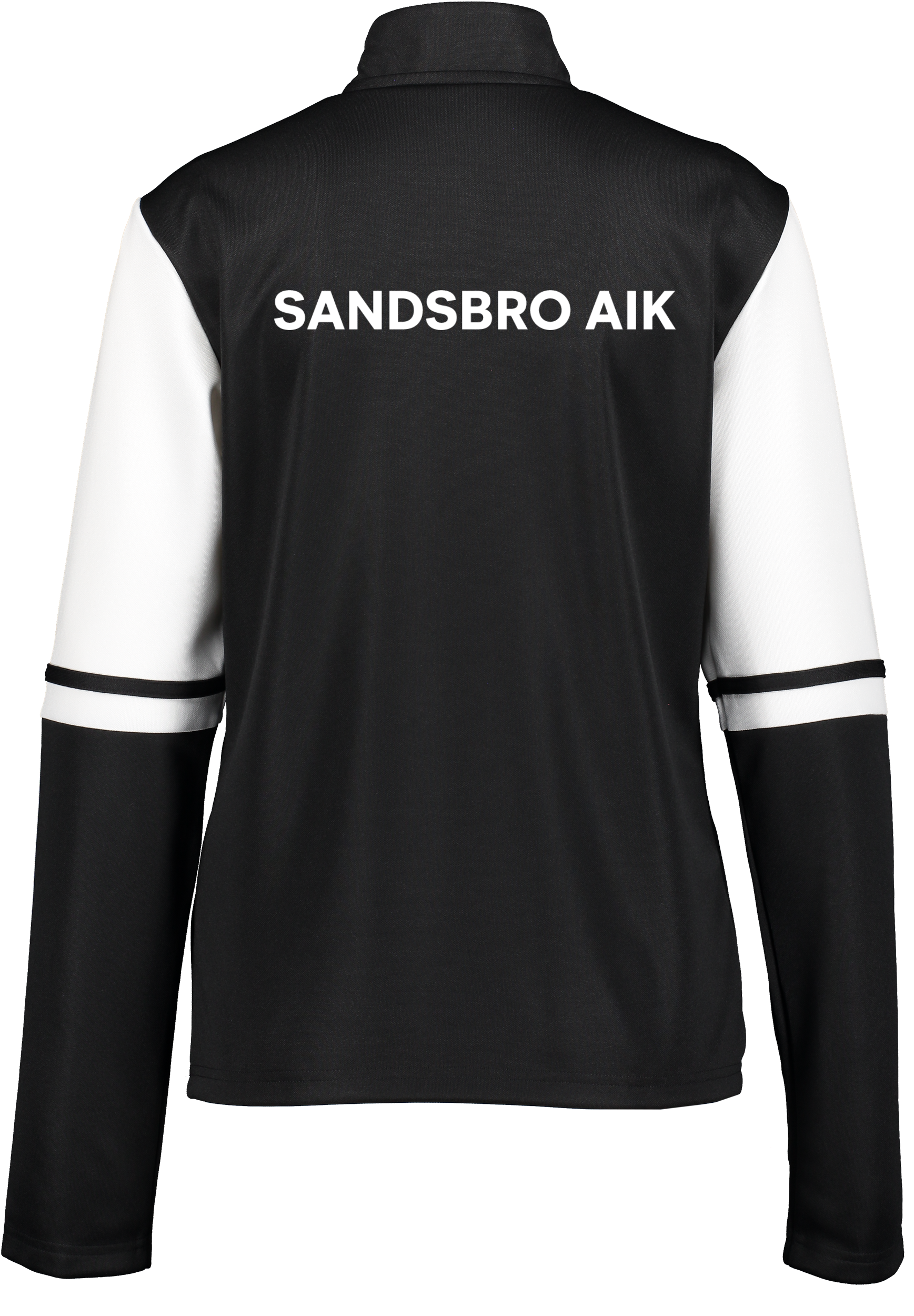 ADIDAS, Squad25 Tr Top W