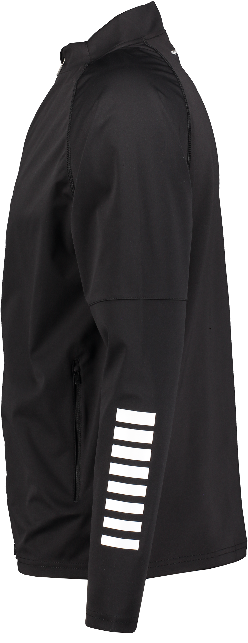 SELECT, Monaco 24 Trg Jkt