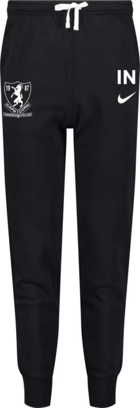 
NIKE, 
PARK26 FLC PNT, 
Detail 1
