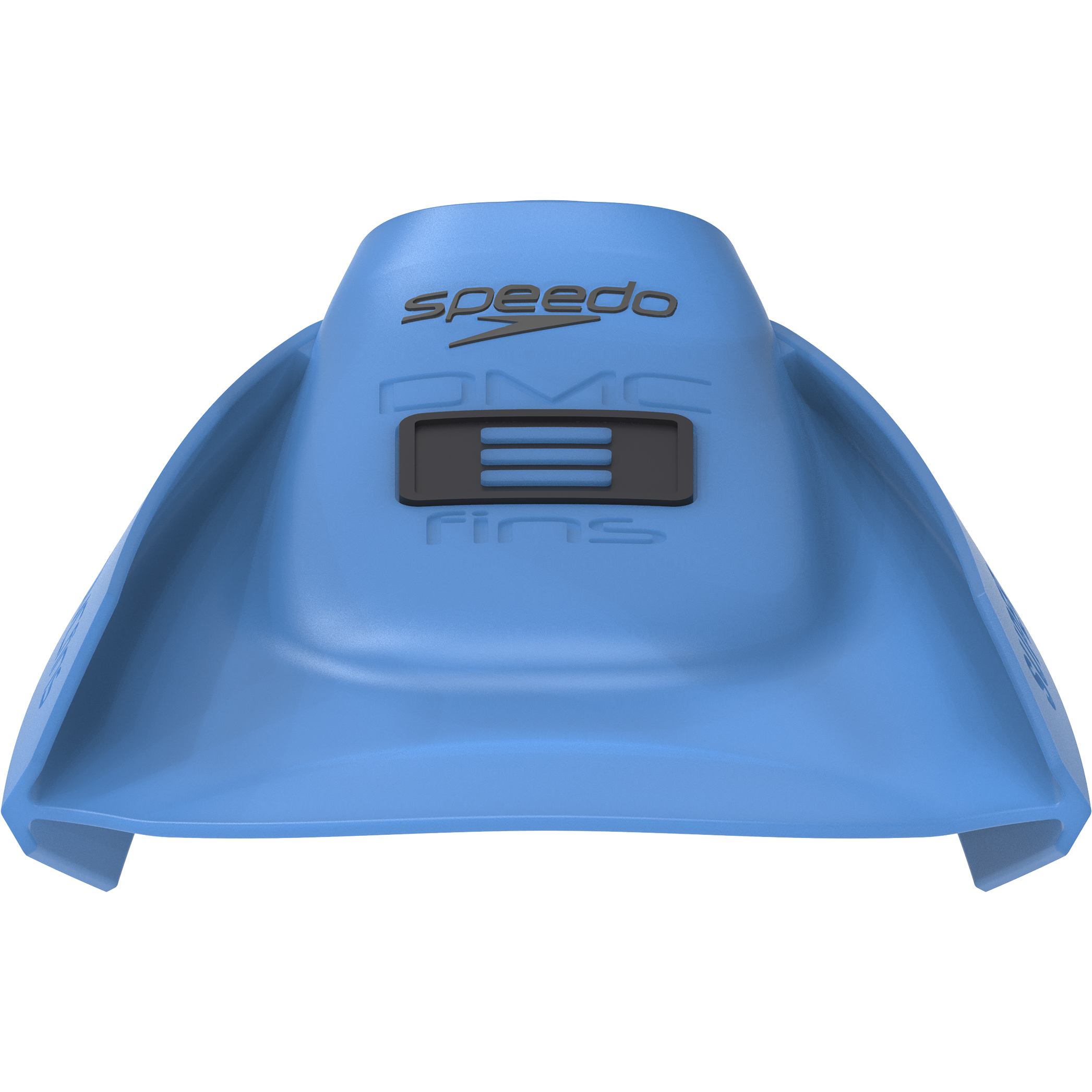 SPEEDO, Dmc Super Fin