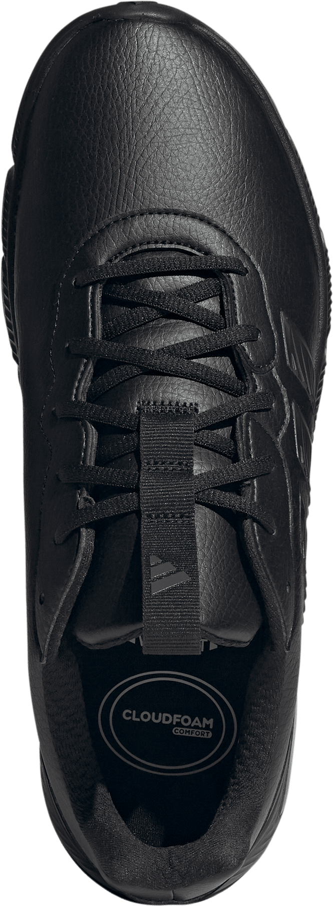 ADIDAS, CLOUDFOAM FLEX - LACES