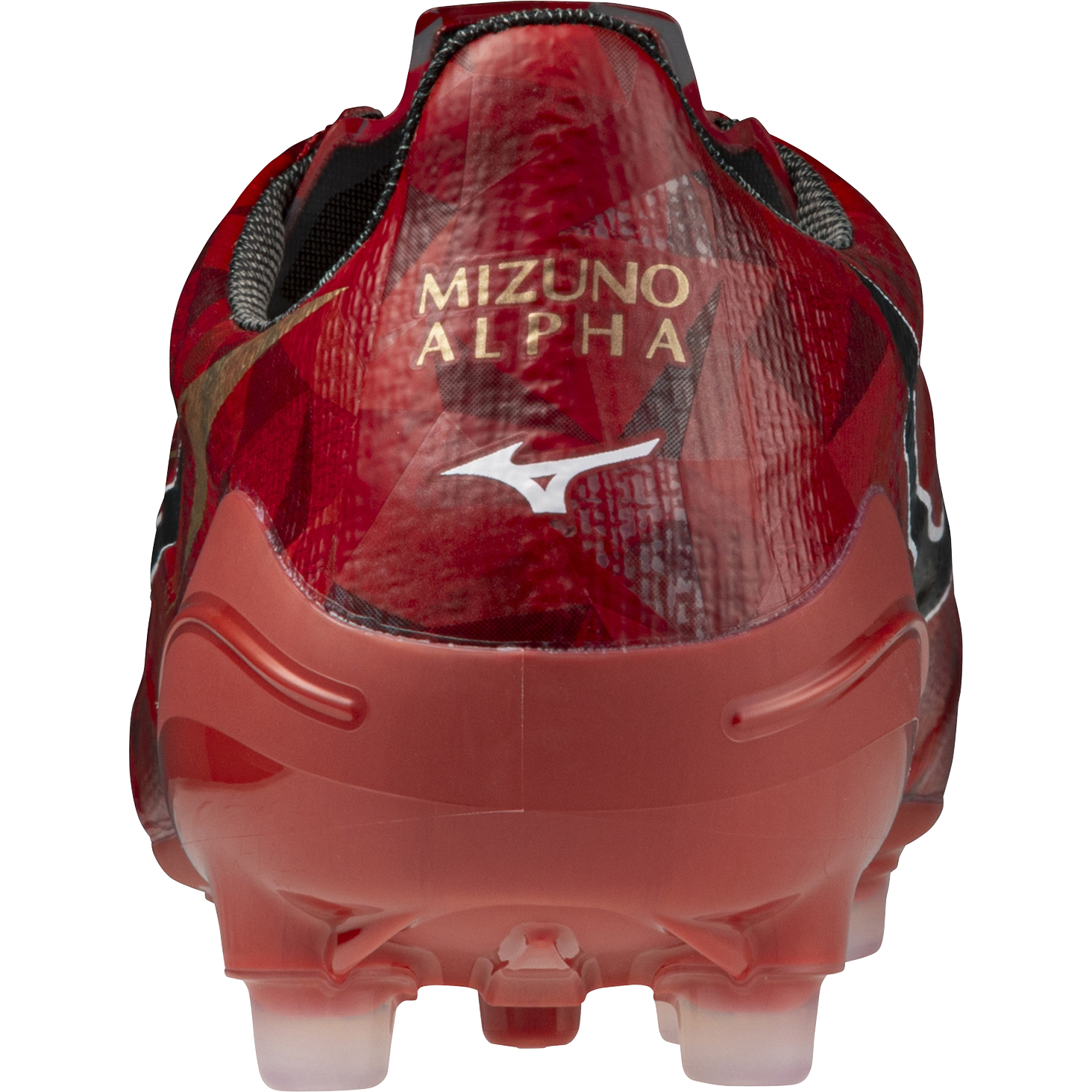 MIZUNO, Mizuno &Alpha; Ii Elite Ag