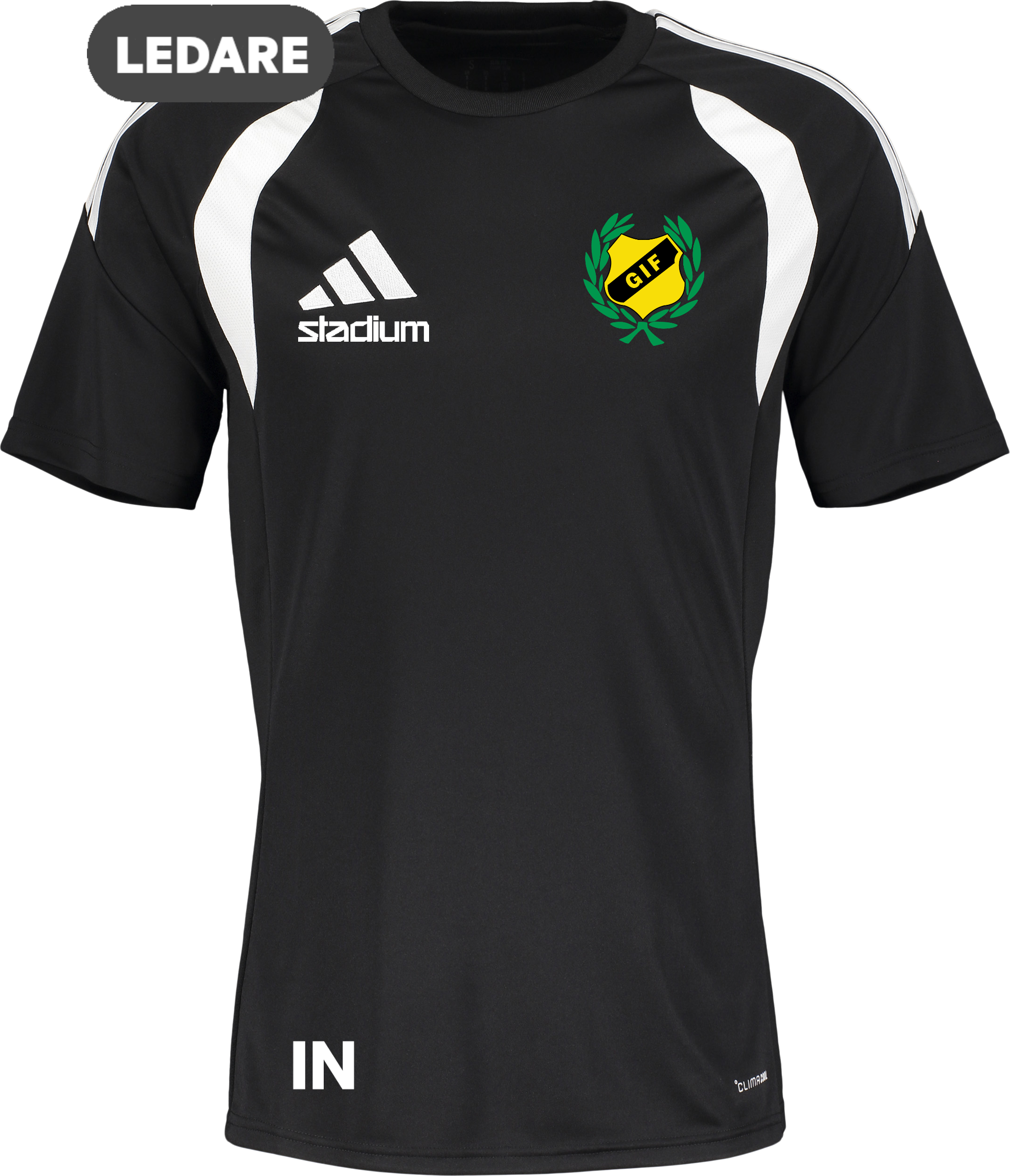 
ADIDAS, 
TIRO26 L JSY, 
Detail 1
