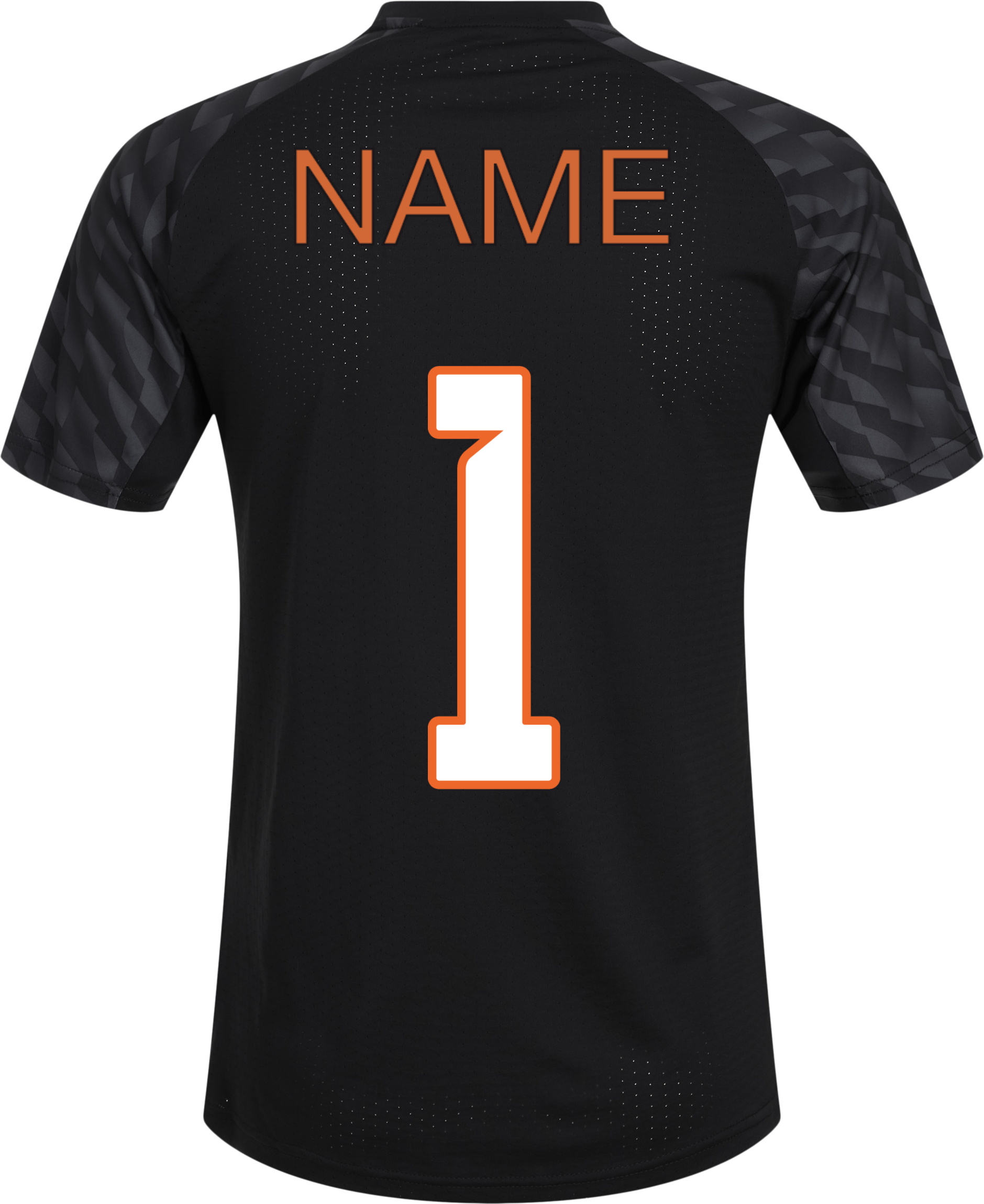 PUMA, TEAMLIGA26 JERSEY JR