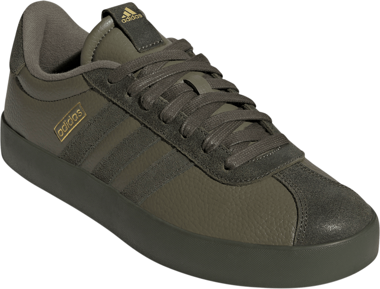 ADIDAS, M VL COURT 3.0