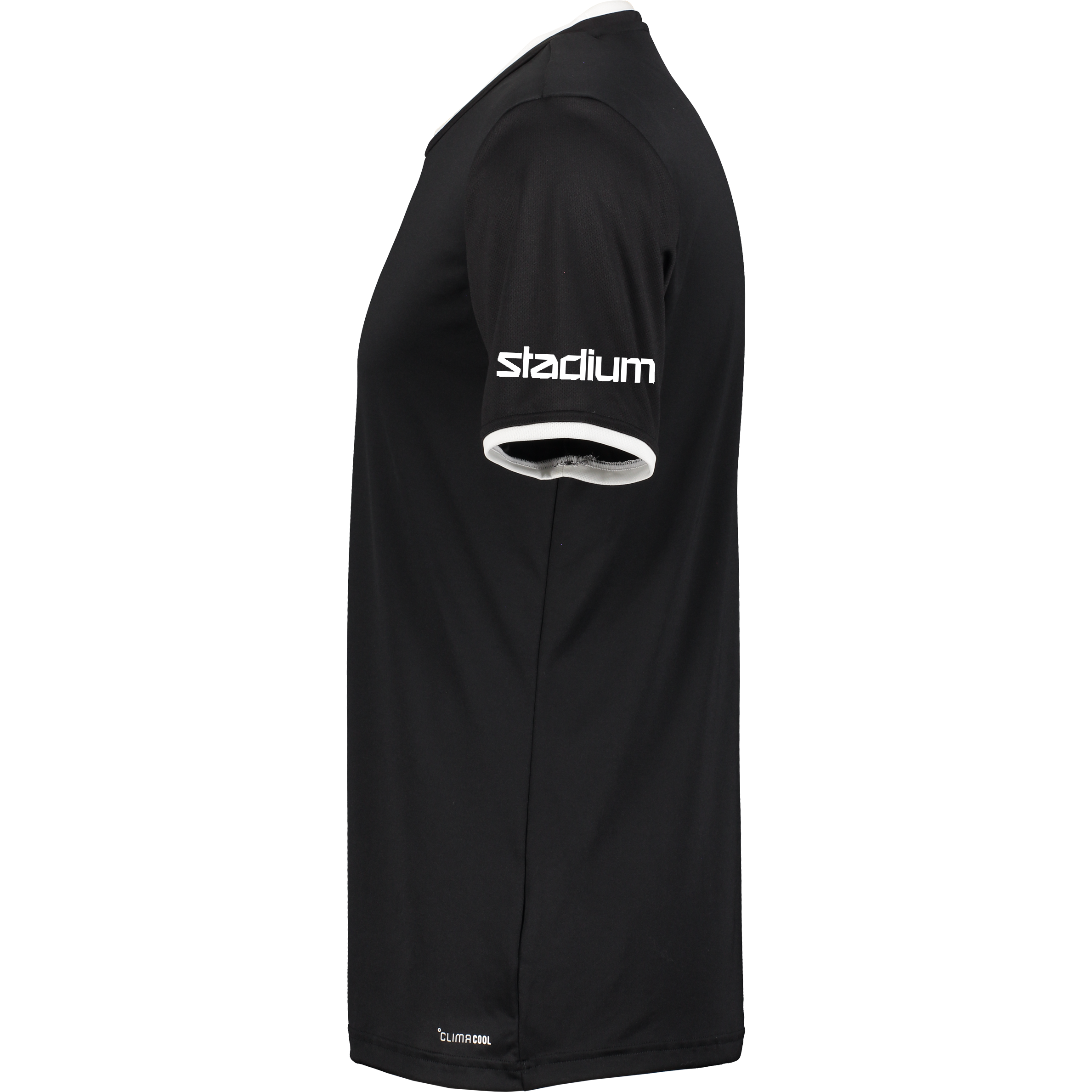 ADIDAS, ENT26 JSY JR