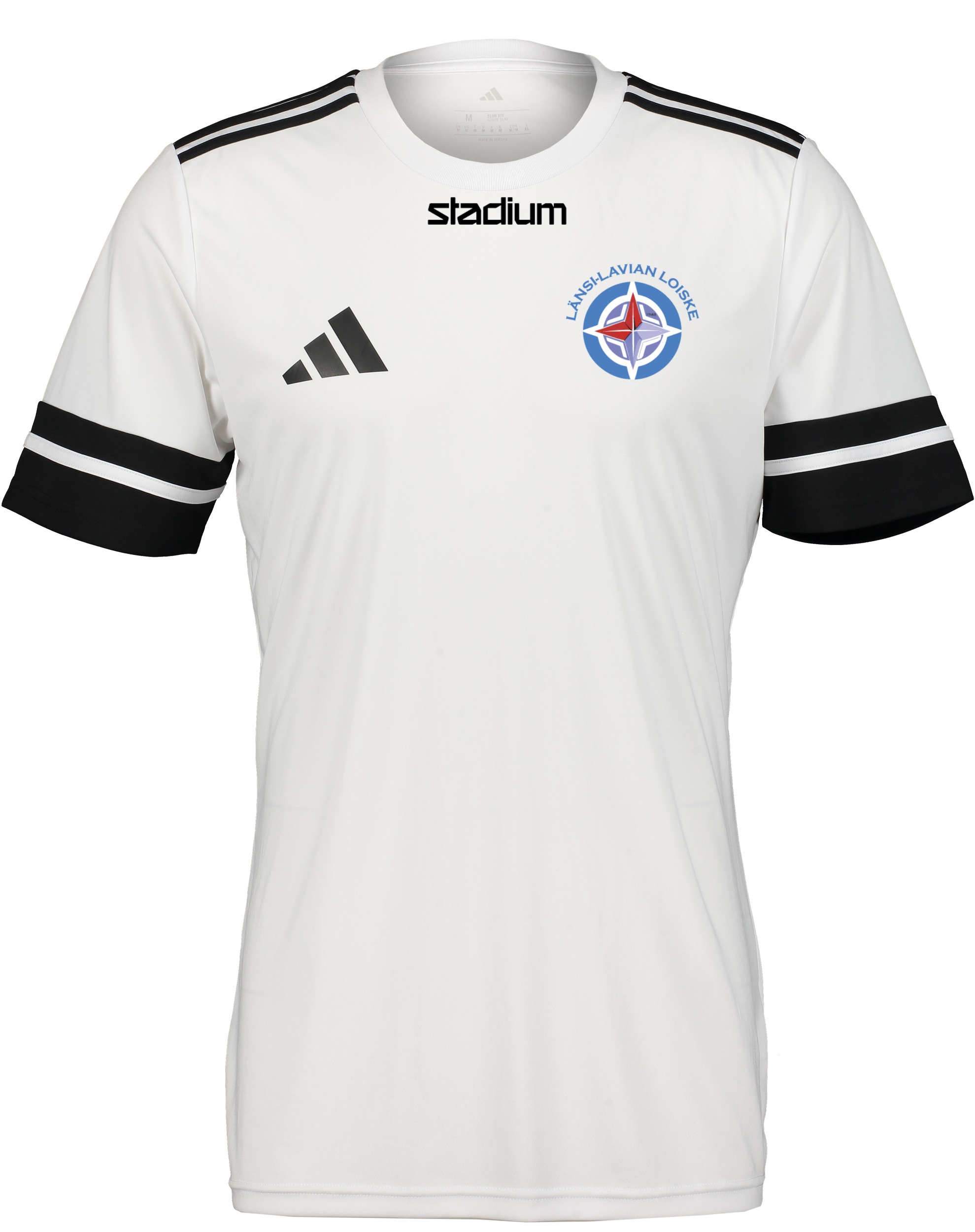 
ADIDAS, 
Squad25 Jsy, 
Detail 1
