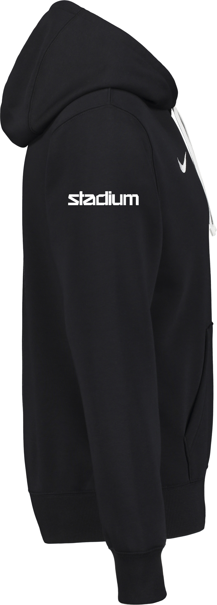 NIKE, PARK26 FLC HOOD