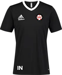358910102101 ADIDAS Ent22 Jsy Tee Jr 358910102101 ADIDAS Ent22 Jsy Tee Jr Standard Small1x1