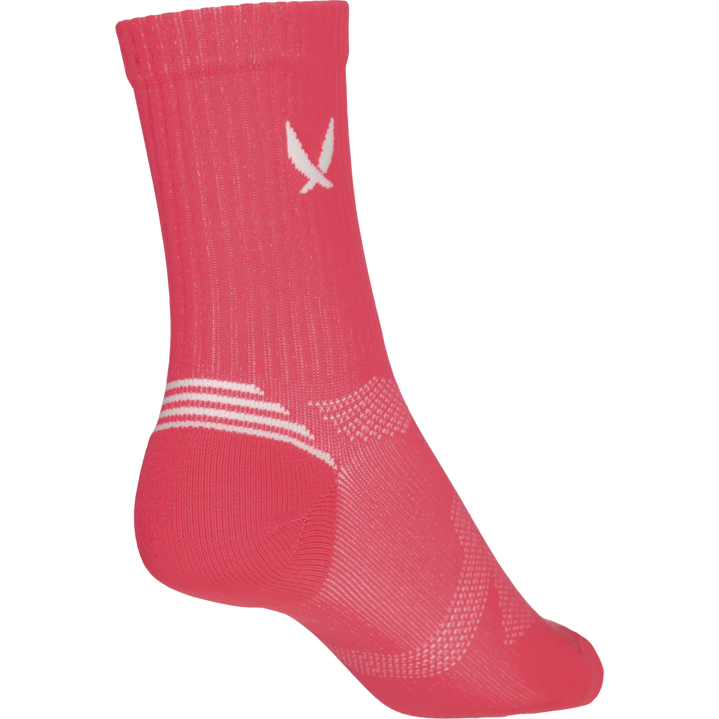 SOC, Light Sport Sock