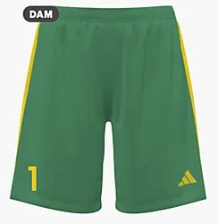 390732101101 ADIDAS Cu Ent22 Sho W 390732101101 ADIDAS Cu Ent22 Sho W Standard Small1x1