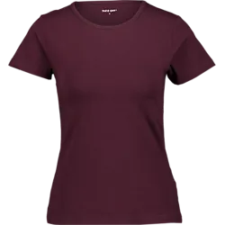 705293108102 TAKEOFF  Basic Tee W 705293108102 TAKEOFF Basic Tee W  Standard Small1x1