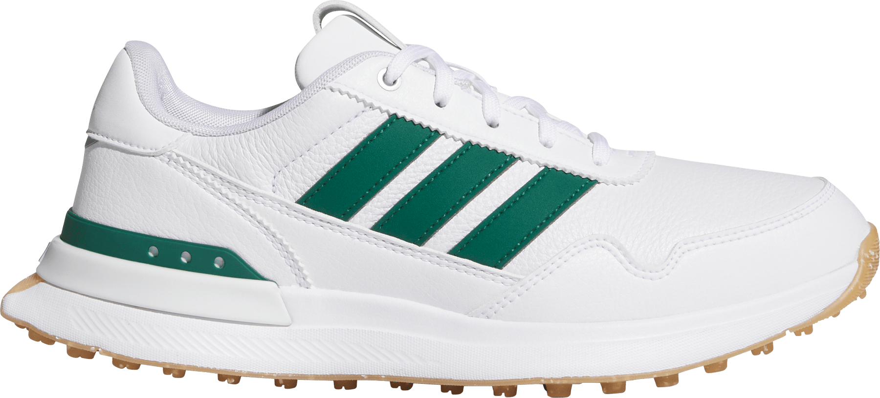 
ADIDAS, 
W S2G 26 LEATHER, 
Detail 1
