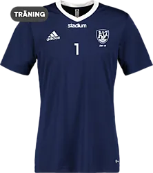 358910104101 ADIDAS Ent22 Jsy Tee Jr 358910104101 ADIDAS Ent22 Jsy Tee Jr Standard Small1x1