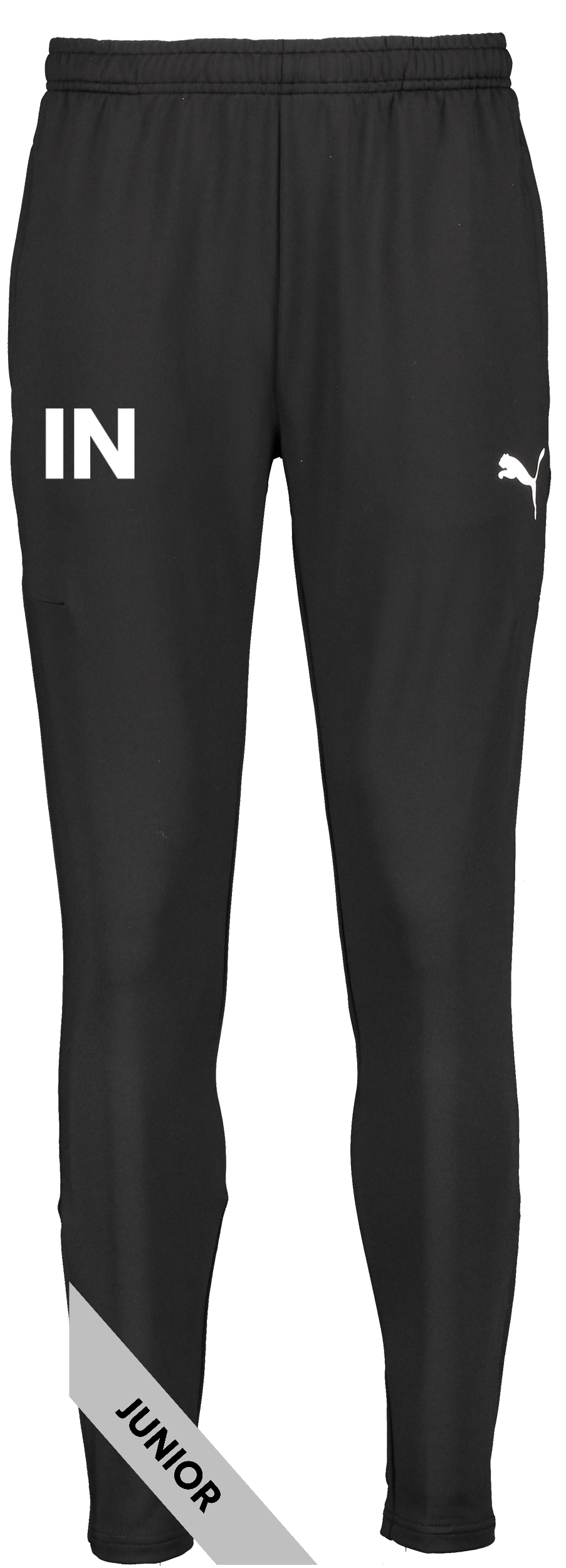 
PUMA, 
T Goal Pro Trg Pnt Jr, 
Detail 1
