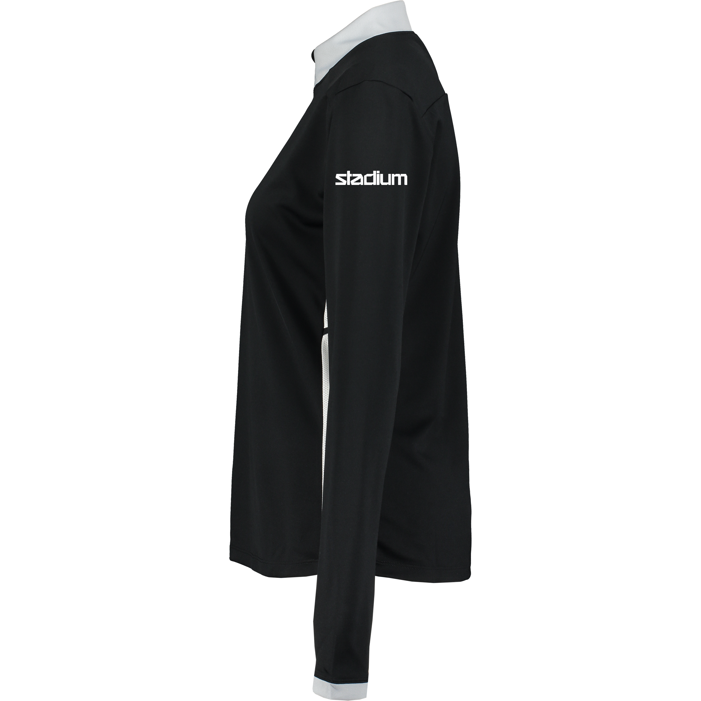 NIKE, ACD25 DRILL TOP W