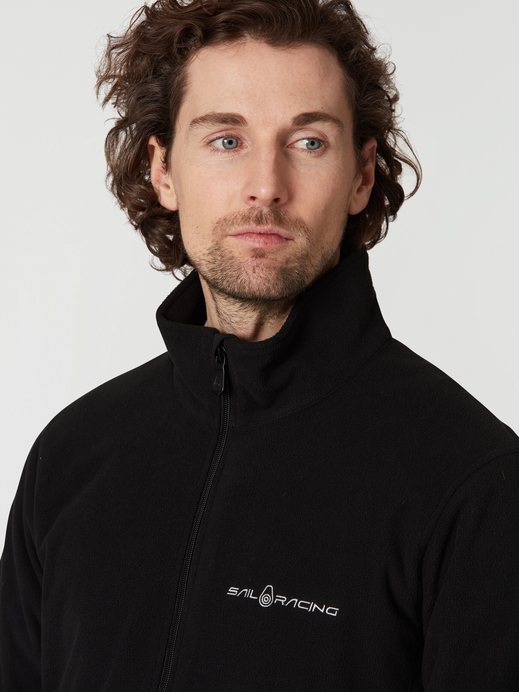 SAIL RACING, SPRAY WINDBREAKER