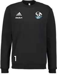 358994102101 ADIDAS Ent22 Sw Top Jr 358994102101 ADIDAS Ent22 Sw Top Jr Standard Small1x1
