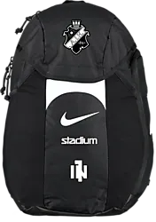 379258102101 NIKE Academy Team Bp 379258102101 NIKE Academy Team Bp Standard Small1x1