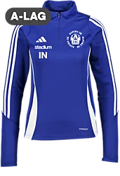 390930104101 ADIDAS Tiro24 Tr Top W 390930104101 ADIDAS Tiro24 Tr Top W Standard Small1x1