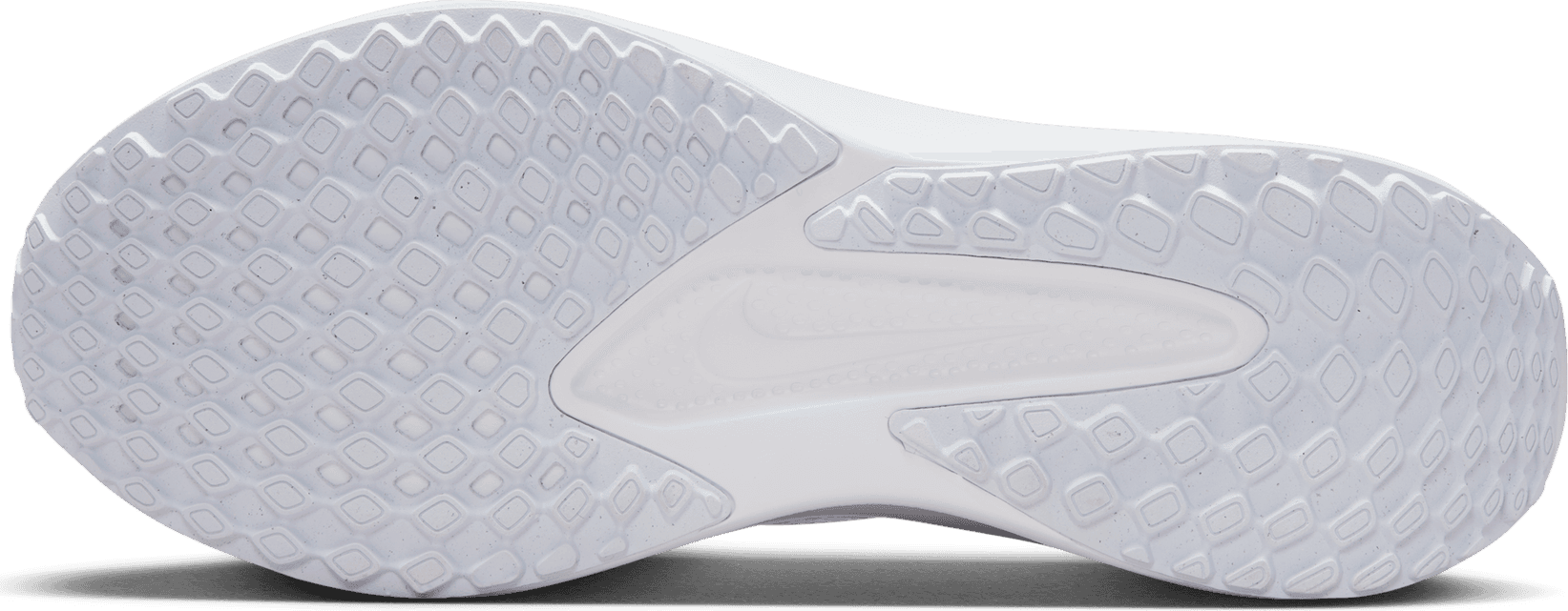 NIKE, Nike Quest 6 M