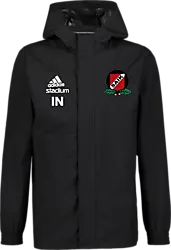 388763103101 ADIDAS Ent22 Aw Jkt Jr 388763103101 ADIDAS Ent22 Aw Jkt Jr Standard Small1x1