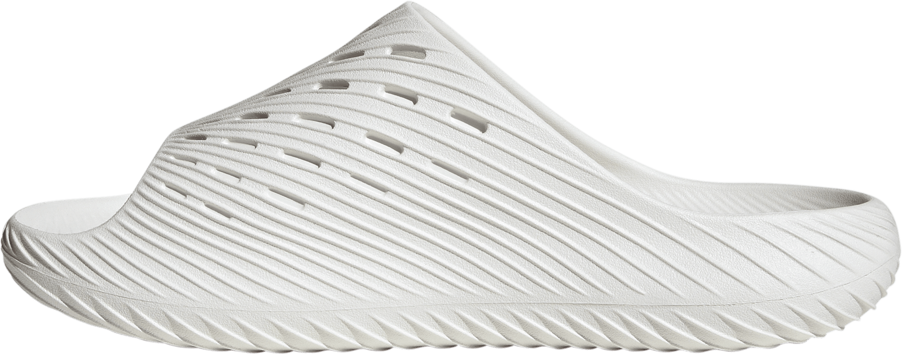 ADIDAS, M PURECHILL SLIDE