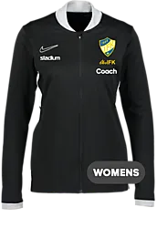 400358101101 NIKE Acd25 Trk Jkt W 400358101101 NIKE Acd25 Trk Jkt W Standard Small1x1
